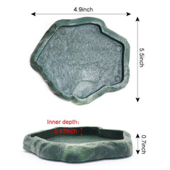 Tamano-pequeno-4-9-5-5-0-7 de SLSON para geckos y reptiles pequeños