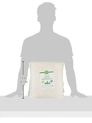 Small Pet Select base libre de polvo reduce riesgos respiratorios