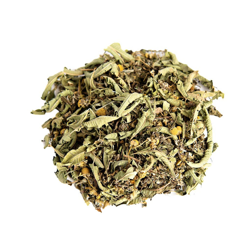 Small Pet Select Green Crunch, ingredientes herbales, promueven variedad y aroma natural.