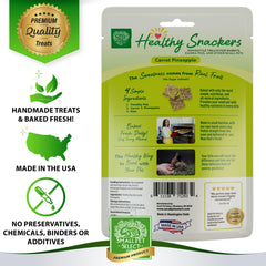 Small Pet Select Merendadores heno Timothy, base nutritiva para mascotas pequeñas