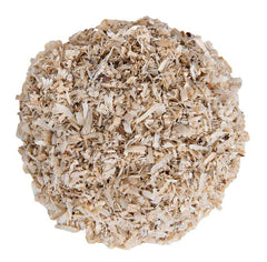 Small Pet Select virutas de pino para nidales: absorción y polvo reducido