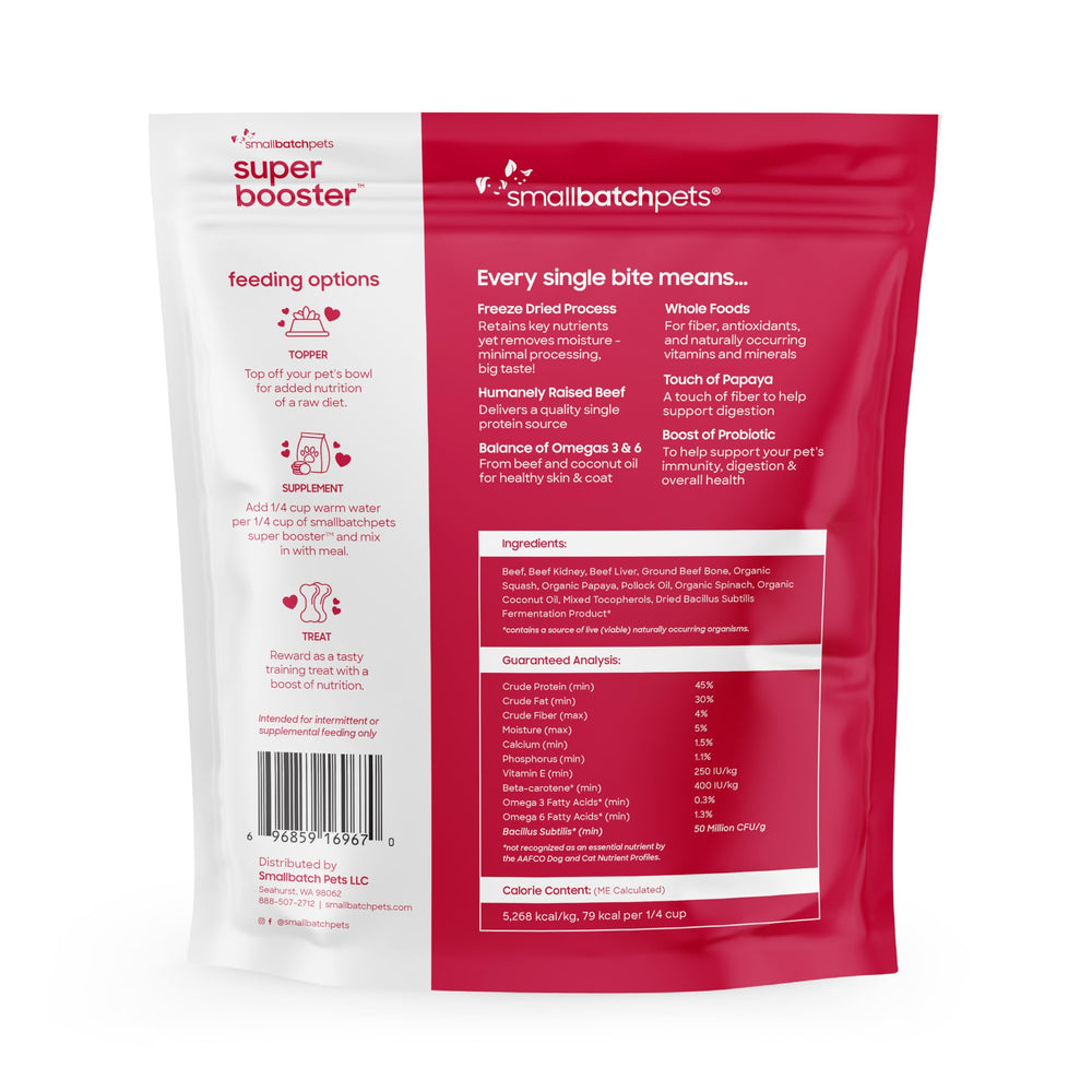 Probioticos Bacillus Subtilis para apoyo digestivo y bienestar general