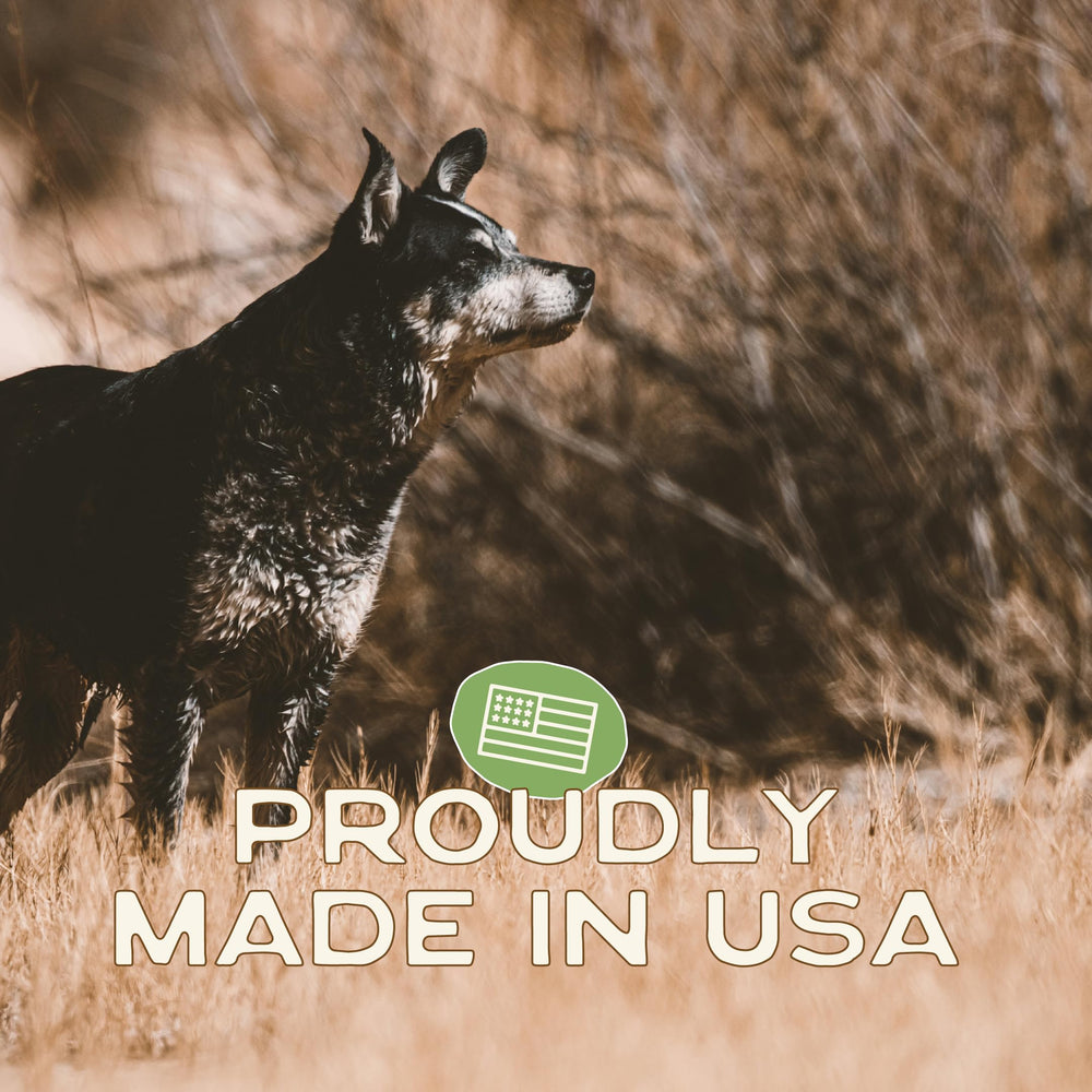 Smart Cookie trocitos masticables para entrenamiento y refuerzo.