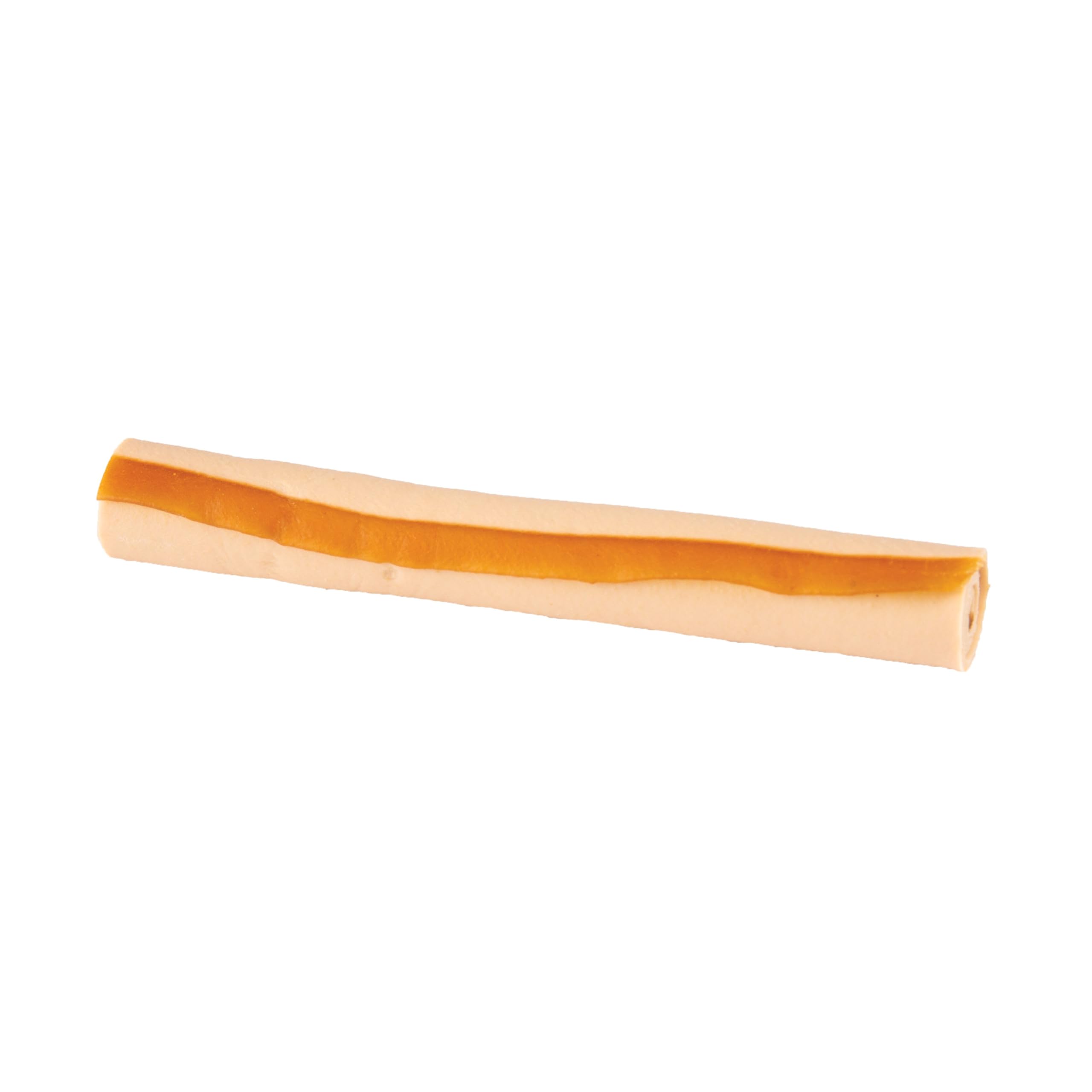 SmartBones barra en formato de barra, snack práctico para viajes.