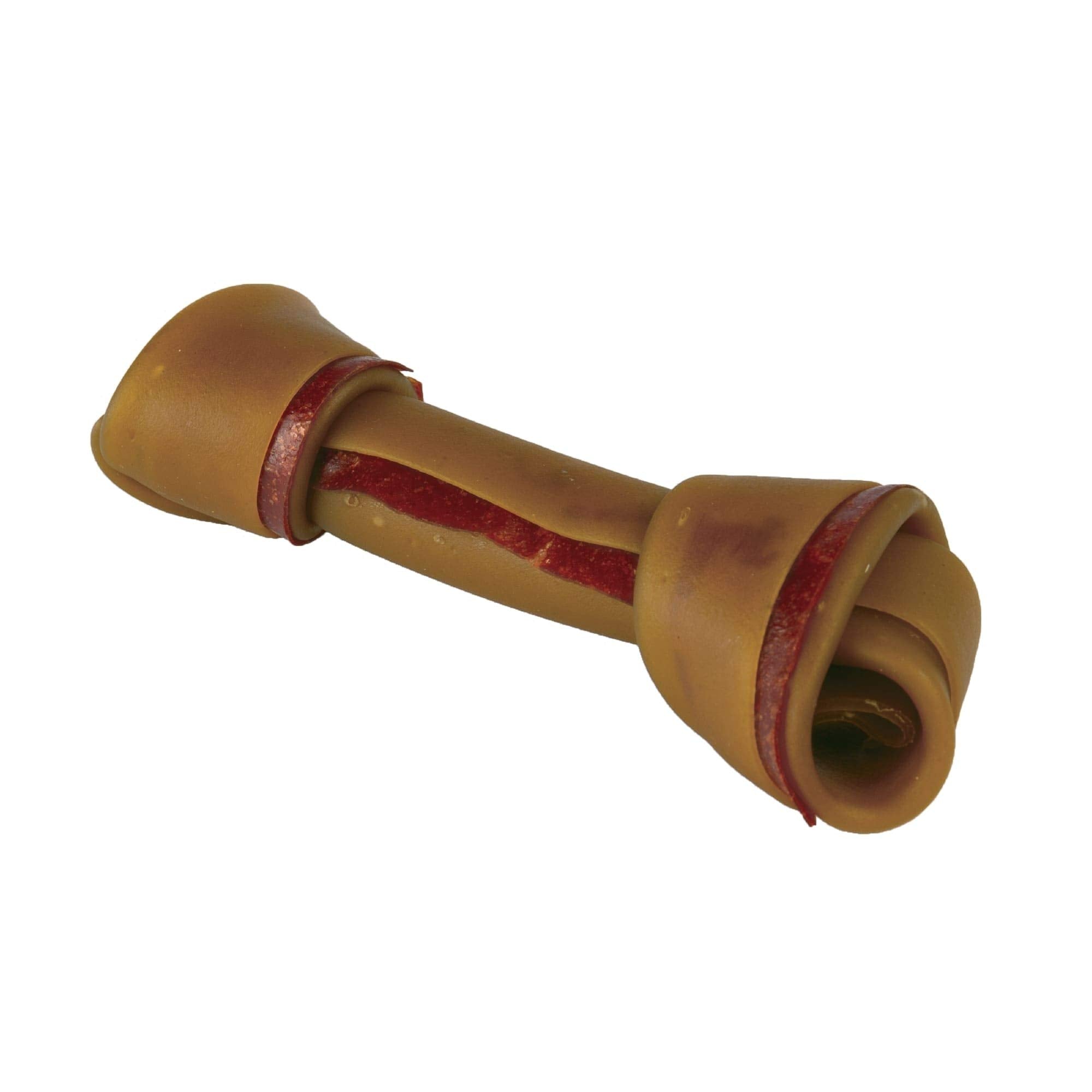 SmartBones masticables con empaque de 4 unidades