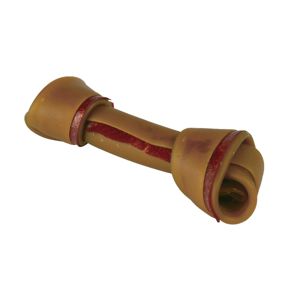 SmartBones masticables con empaque de 4 unidades