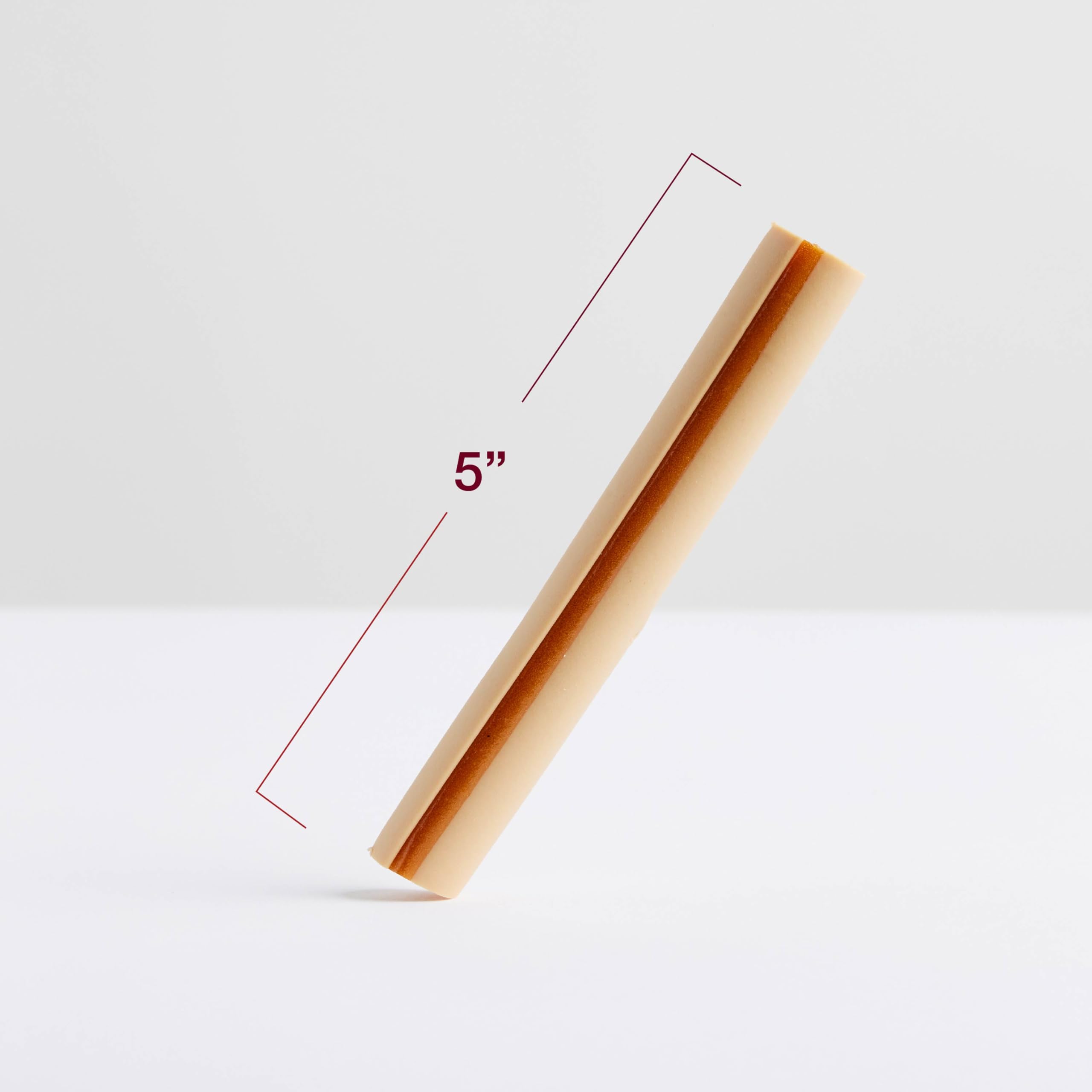 SmartSticks uso diario como snack sabroso