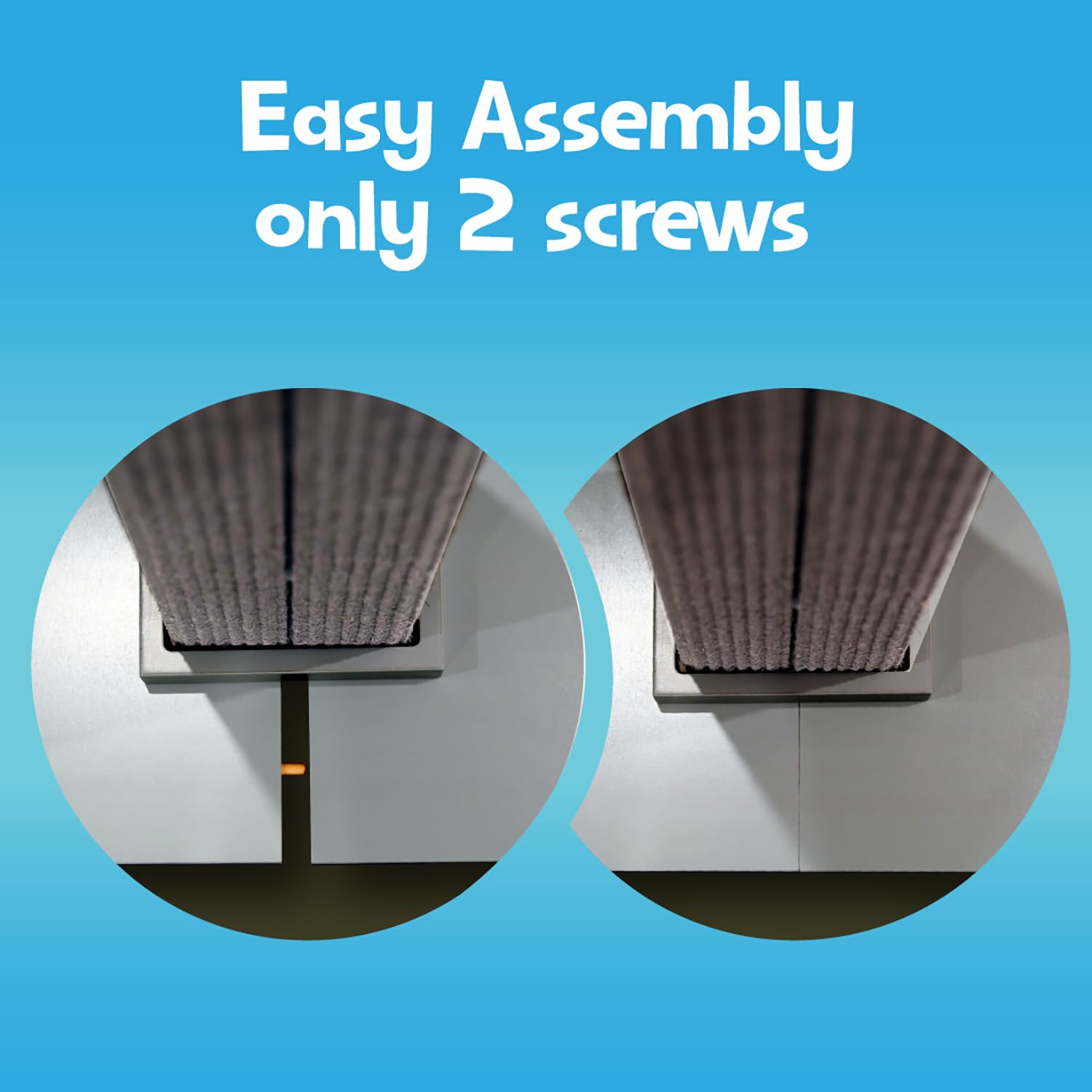SmartCat protección de muebles mediante rasca-do en sisal