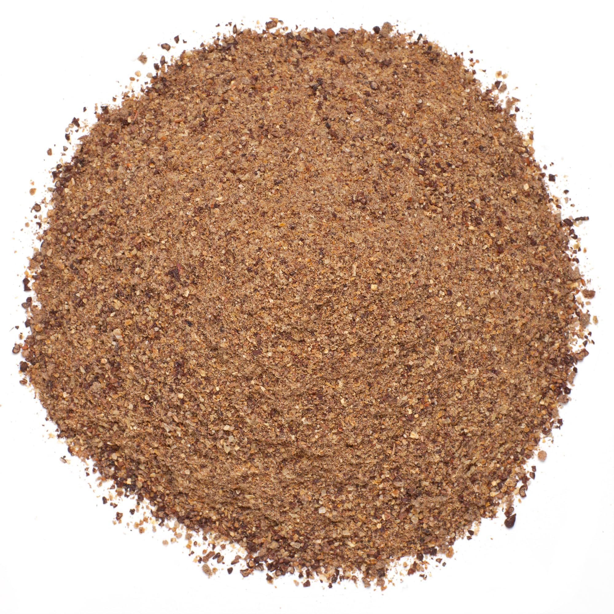 SmartEquine Ingredientes clave: yuca, boswellia, extracto de semilla de uva y curcuma.