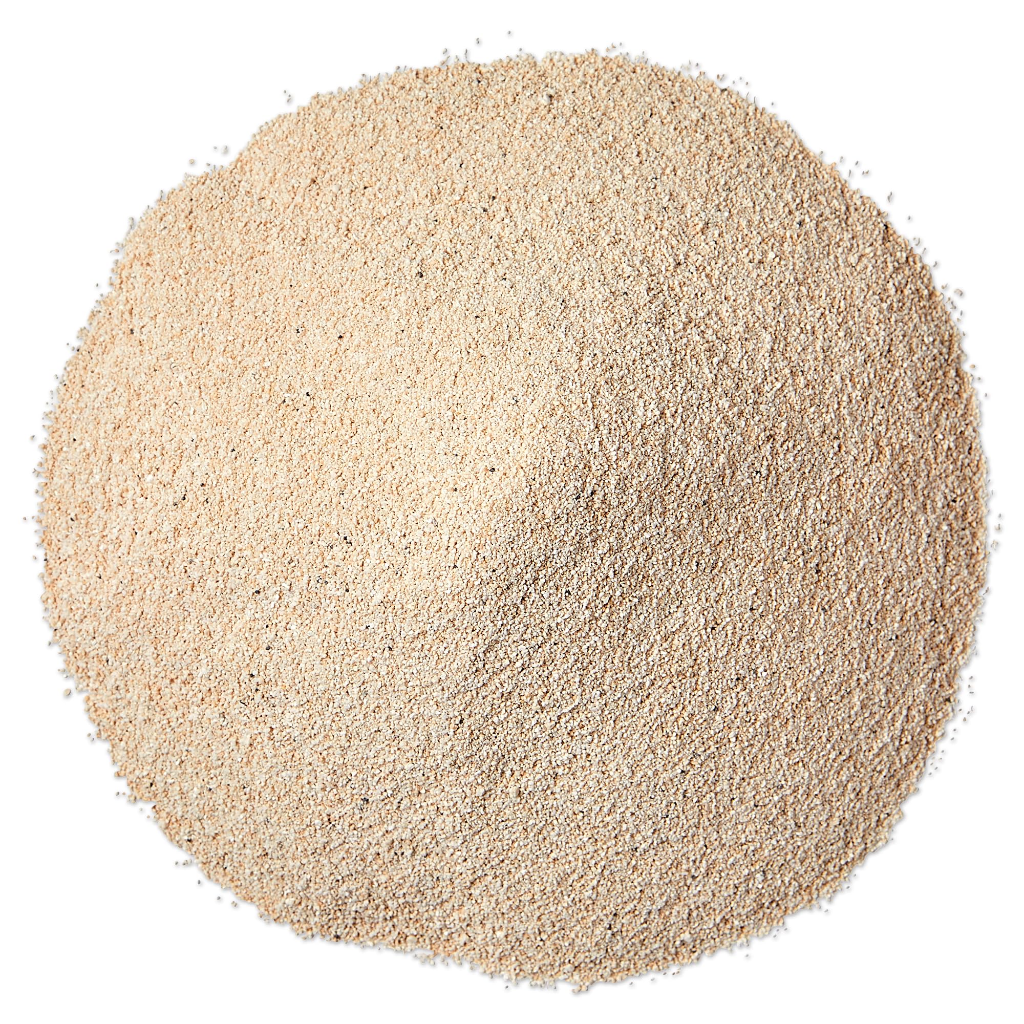 SmartEquine Magnesium - medidor para dosificar con precisión la ración diaria.
