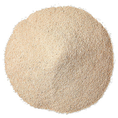 SmartEquine Magnesium - medidor para dosificar con precisión la ración diaria.