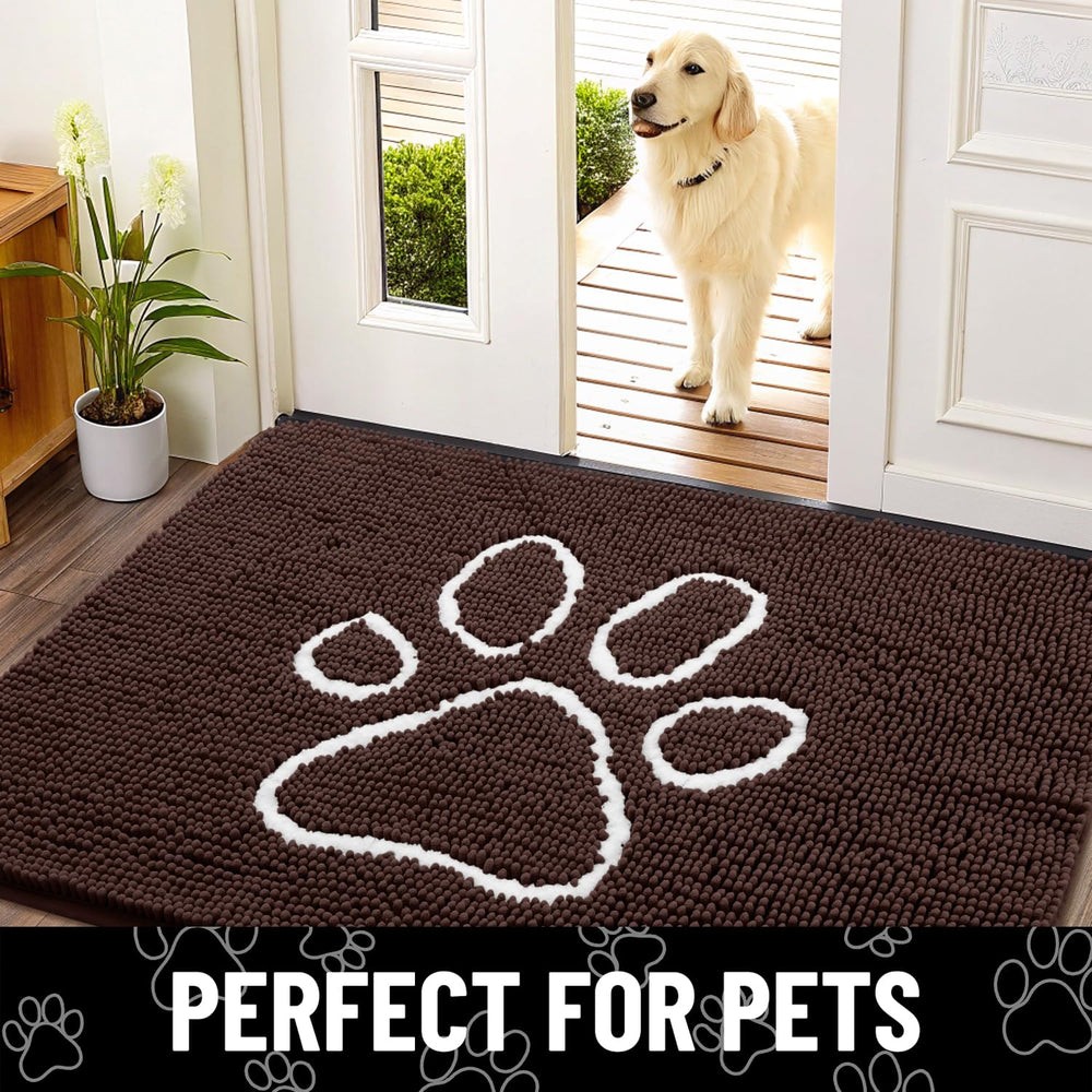 Uso interior y exterior Smiry, perfecto para recibidores y terrazas.