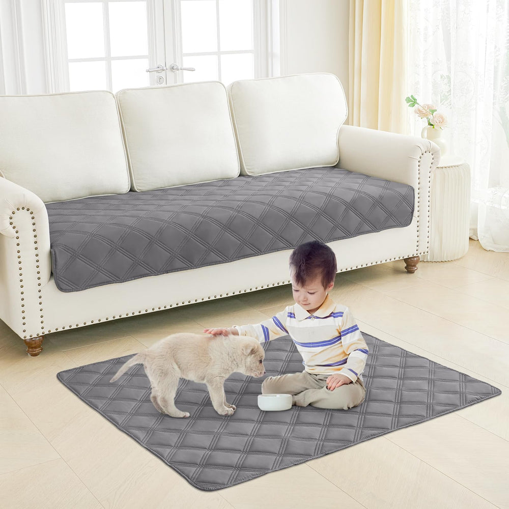 Lavable a máquina Smiry, limpieza rápida en frío.