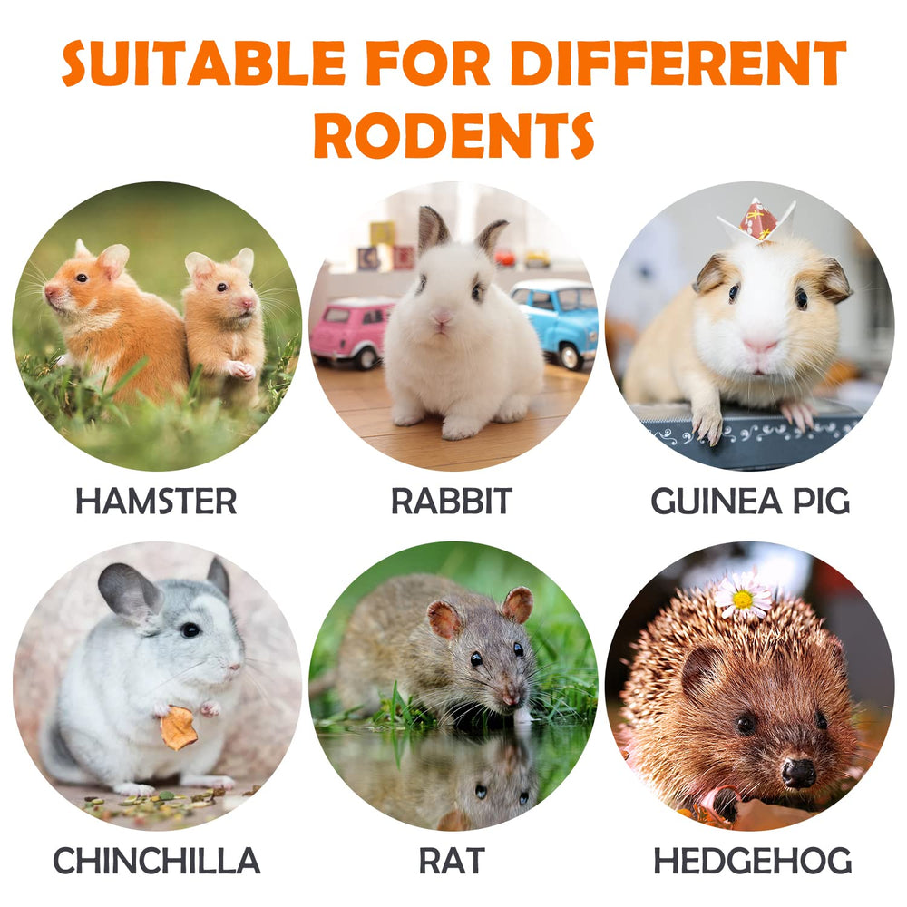 Sofier presentación en 320 g, opción conveniente para rellenar la despensa.