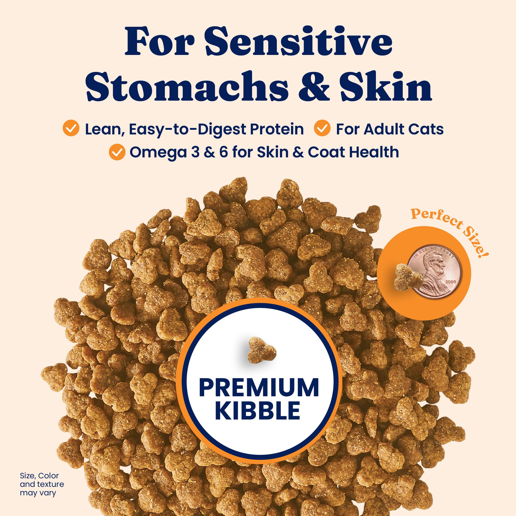 Solid Gold proteina codorniz: fuente magra para músculos y energía diaria.