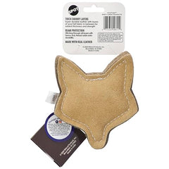 SPOT Dura-Fundidos Zorro Fieltro Lana: capas suaves para juego limpio.
