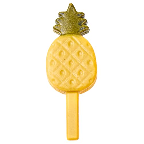 SPOT Pup Ice paleta de pollo: refresca a tu perro en días calurosos.