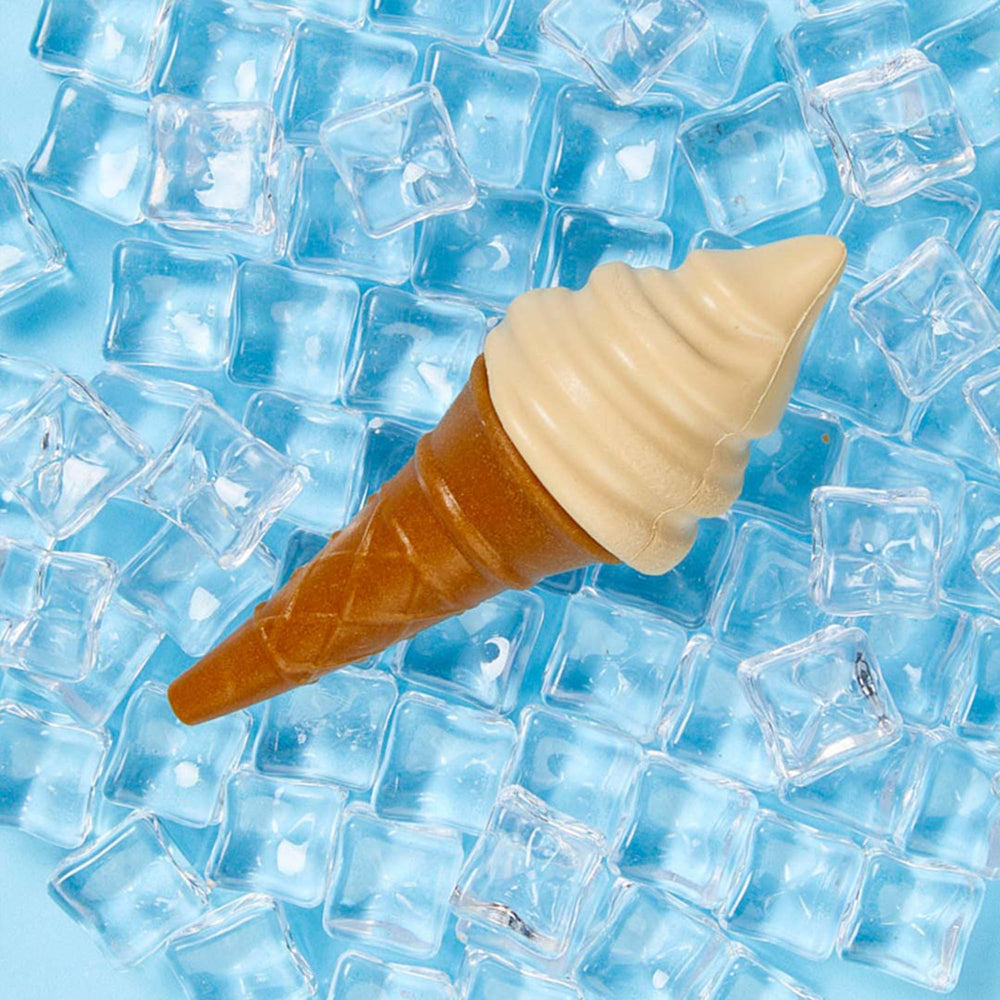 SPOT Pup Ice: prebióticos para digestión saludable