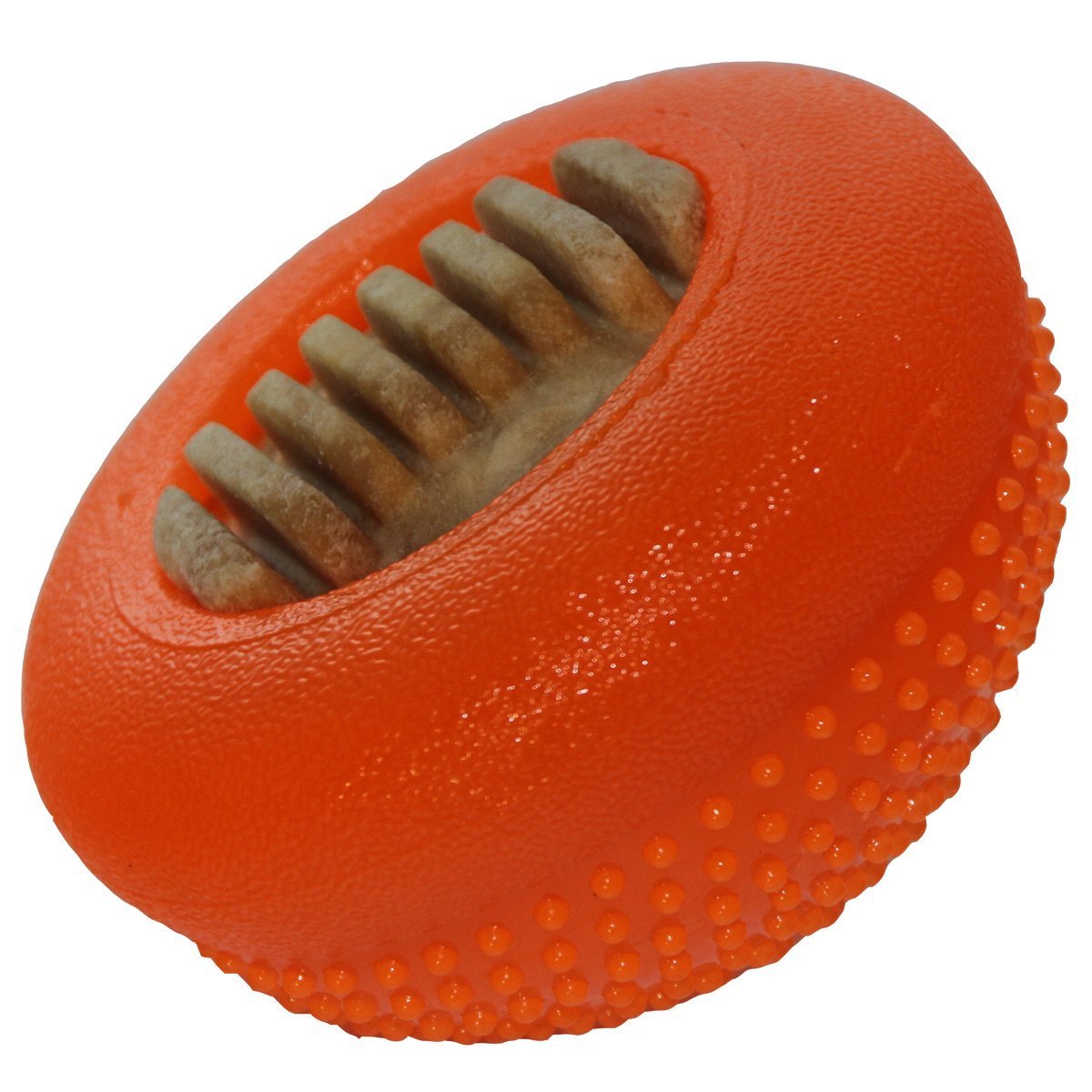 Dispensador de premios lento de Starmark para sesiones de juego prolongadas.