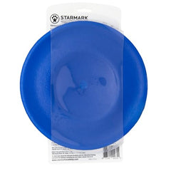 Starmark DuraFoam, disco estable para lanzamientos rectos sin esfuerzo