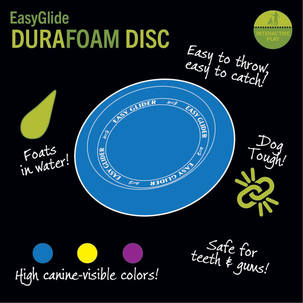Starmark colores aleatorios hacen el juego más divertido para perros