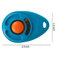Starmark Pro Guía de entrenamiento paso a paso incluida como complemento.