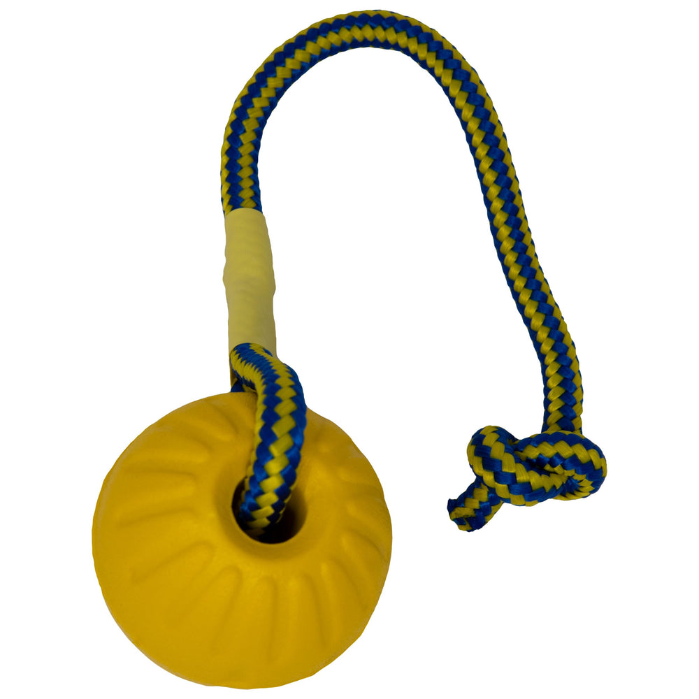 Starmark Swing 'n Fling: diseño sin funda, menos piezas sueltas