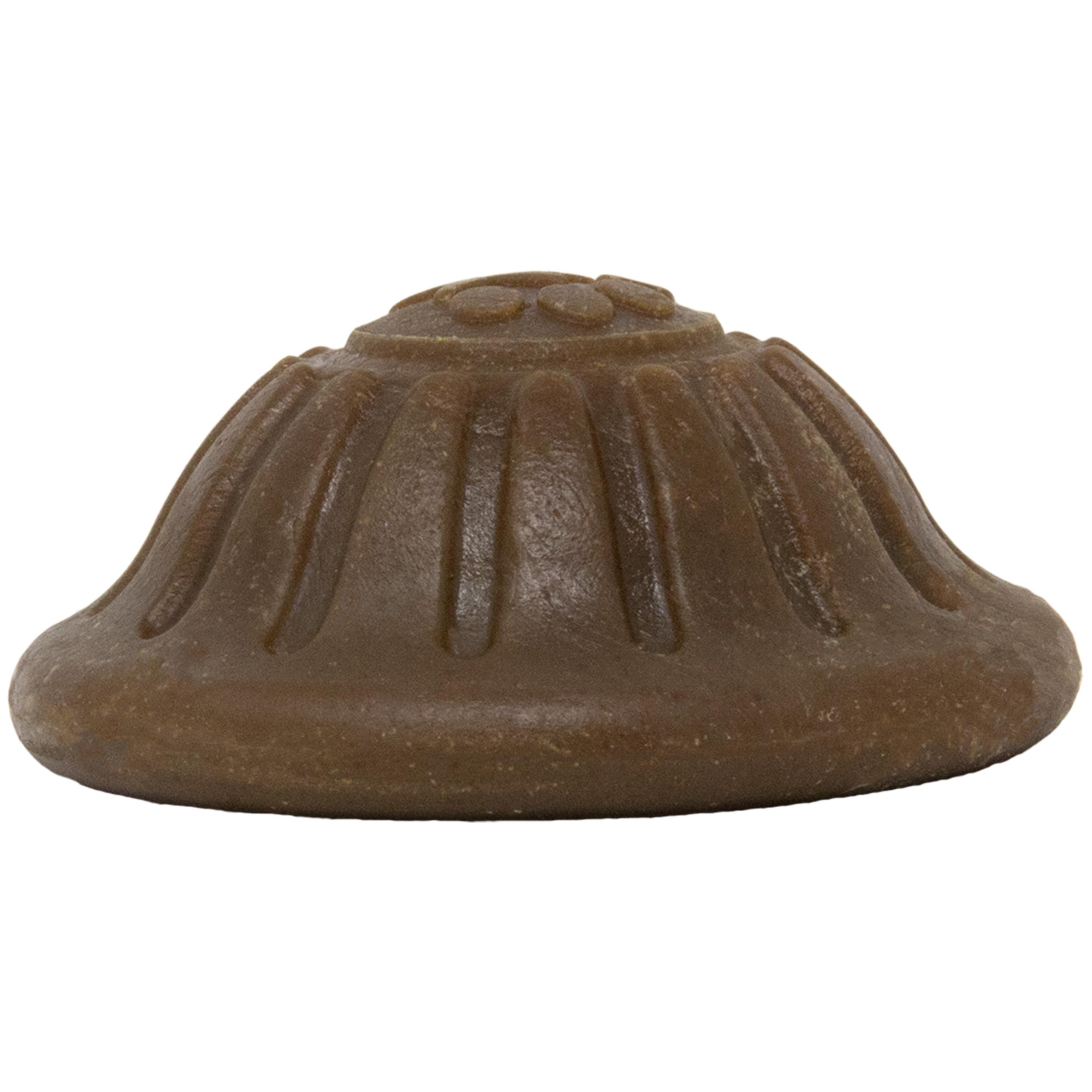 Starmark tratamiento higado mediano en casa snack delicioso para entrenamiento suave.