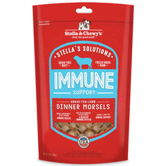 Stella & Chewy's envase 13oz inmunidad para perros activos