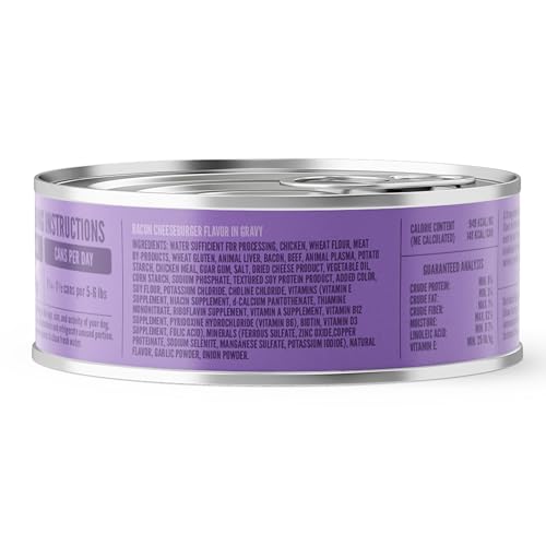 Strongheart carne res real para perros, fuente de proteína de calidad.