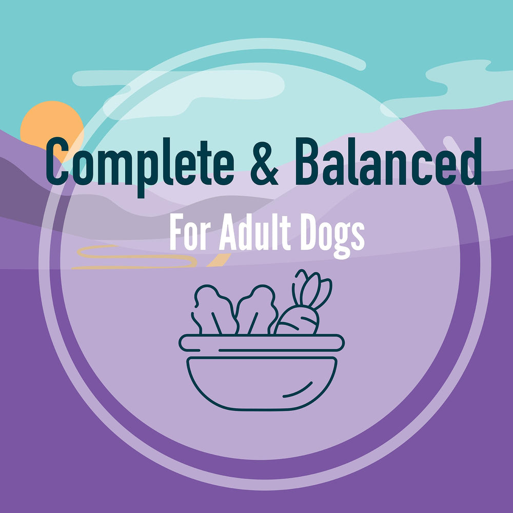 Strongheart envase de 24 latas que mantiene la frescura y sabor.