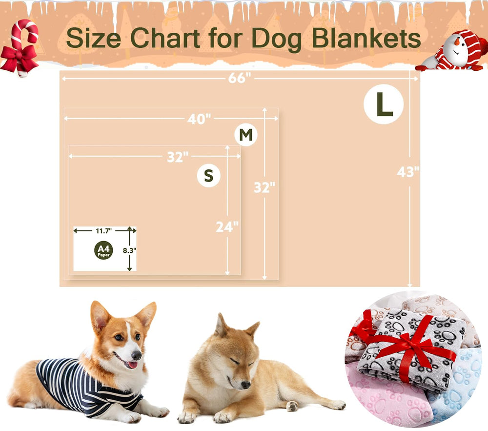La manta Stuffed para coche y viaje, uso multiusos.