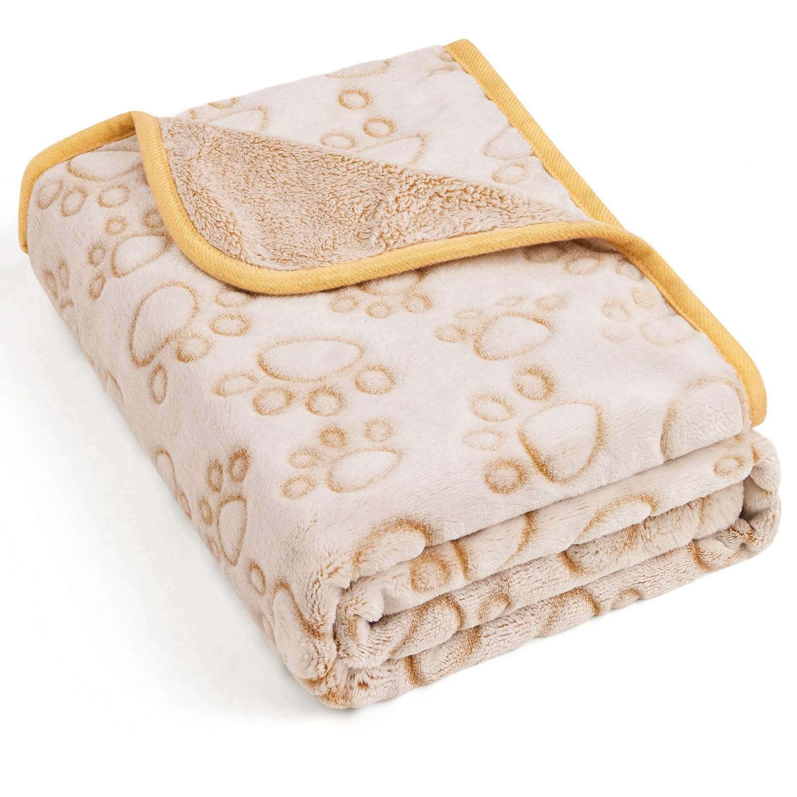 La manta Stuffed para camping y picnic, ligera.