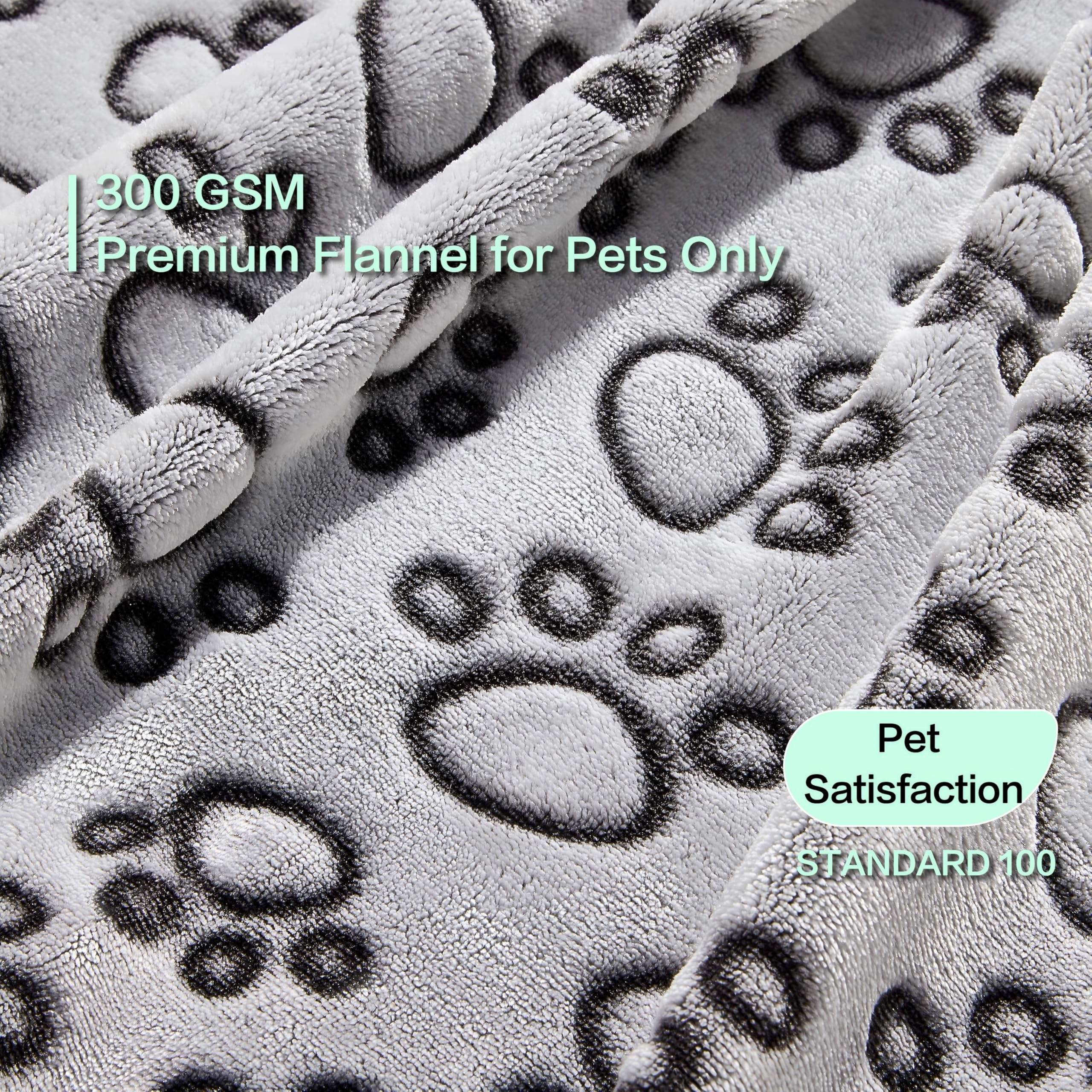 Textura suave de felpa Stuffed, sensación cálida