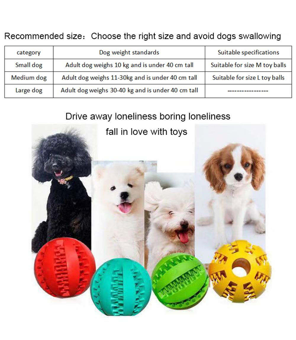 Sunglow juguete para perros y gatos rellenable con snacks para mayor entretenimiento.