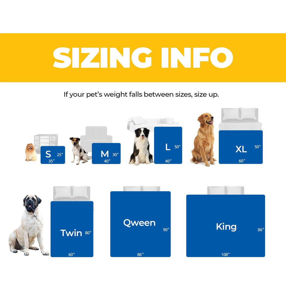 Sunheir manta impermeable para muebles: protege muebles y evita manchas.