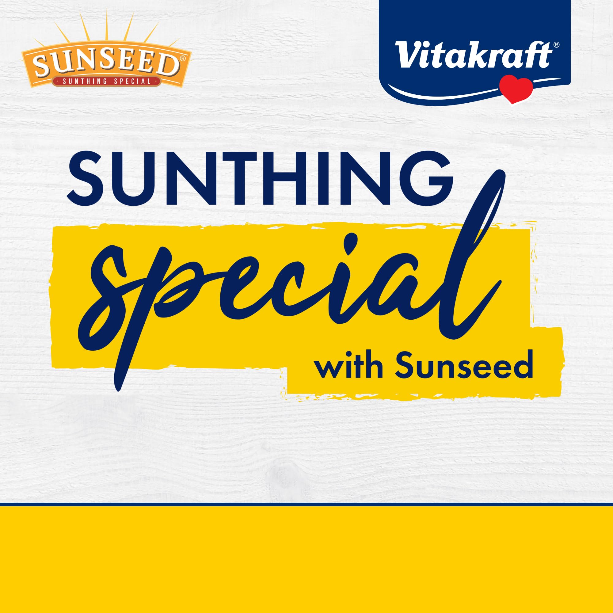 Sunseed Vita Prima Conuro, apoyo a la salud general con nutrientes clave.