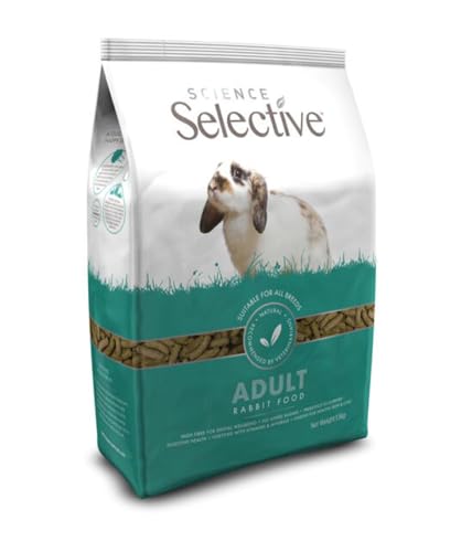 Science Selective con linaza y Omega 3 y 6 para el pelaje.