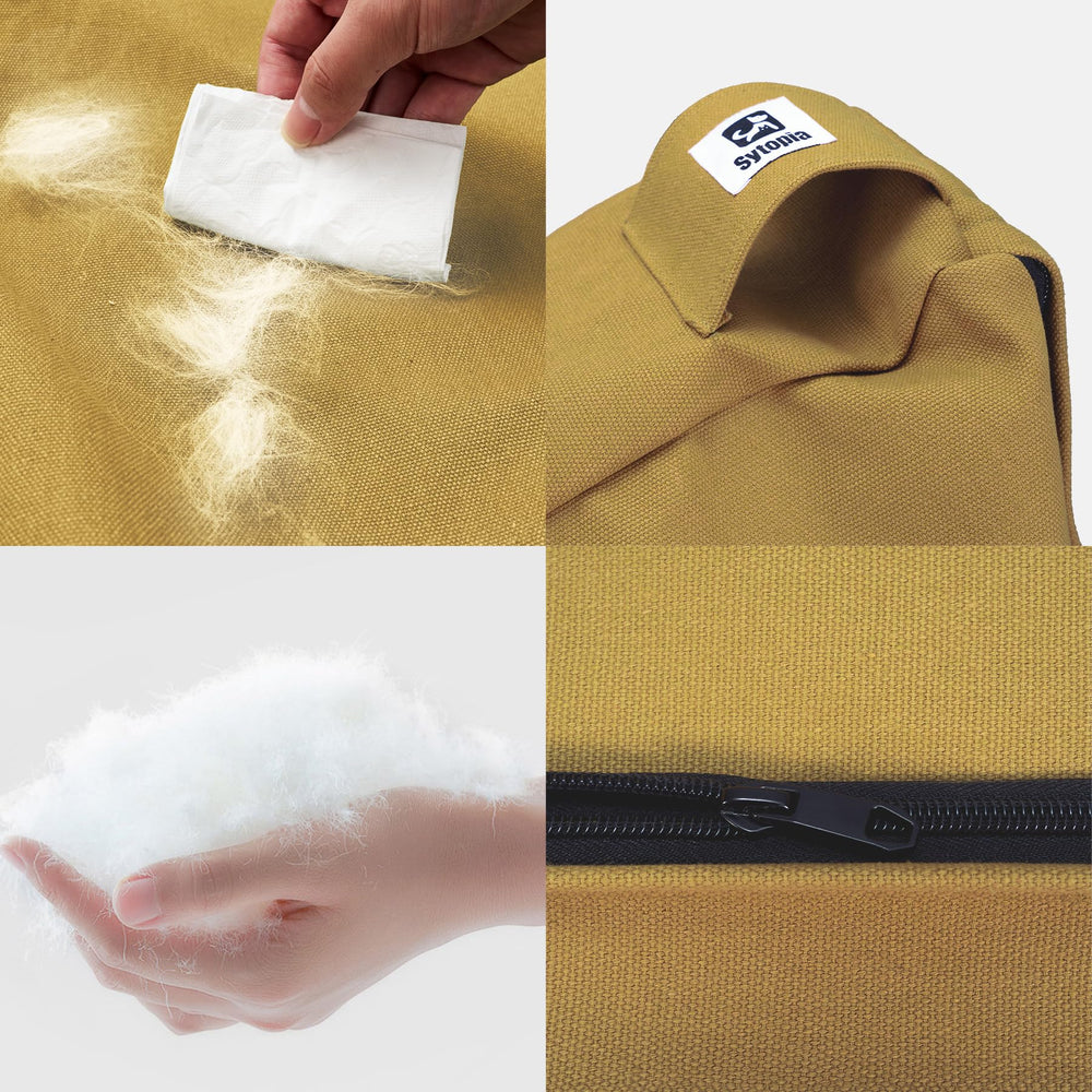 Diseño moderno de Sytopia que combina con cualquier interior