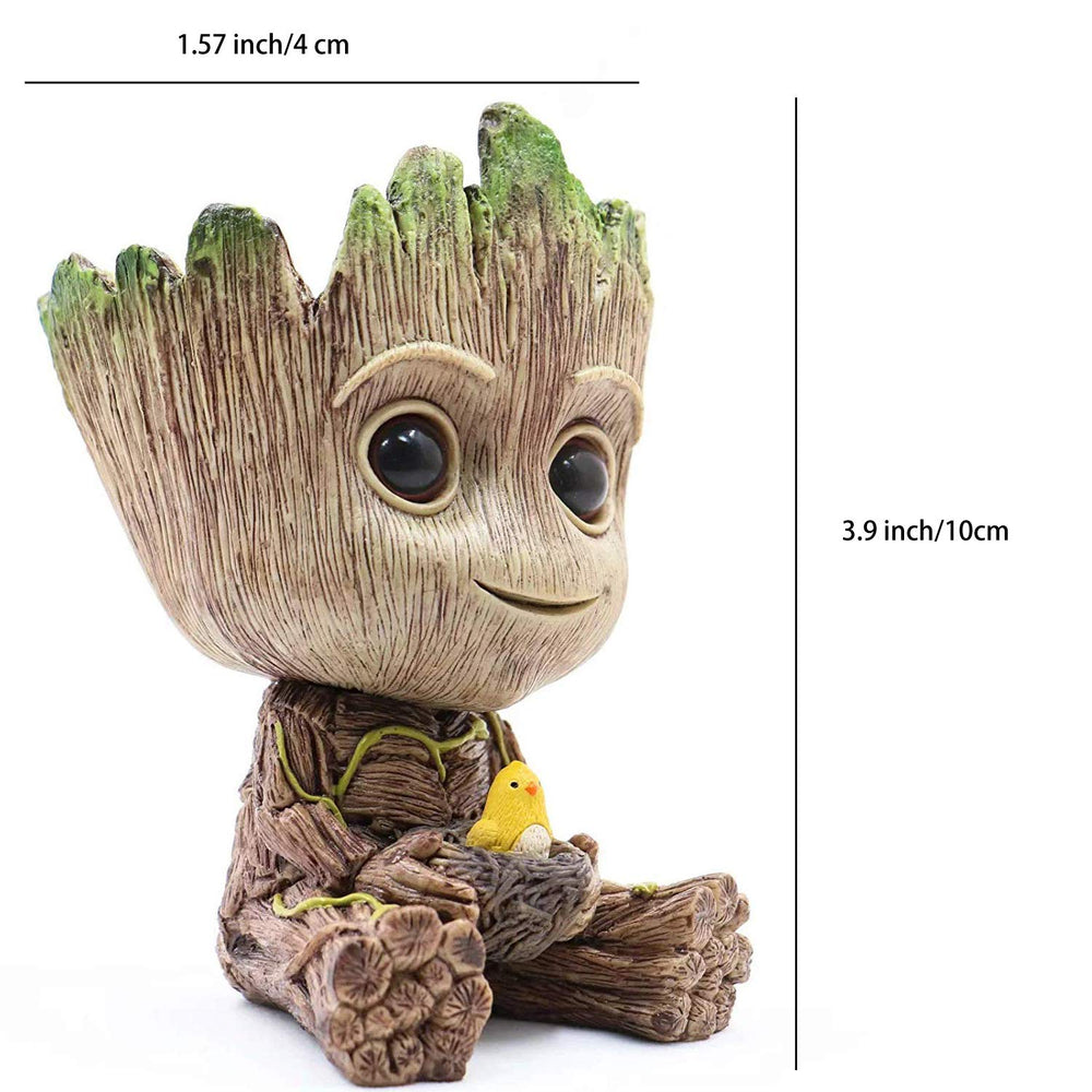 TEEMO Groot válvula retención, evita fugas y flujo estable.