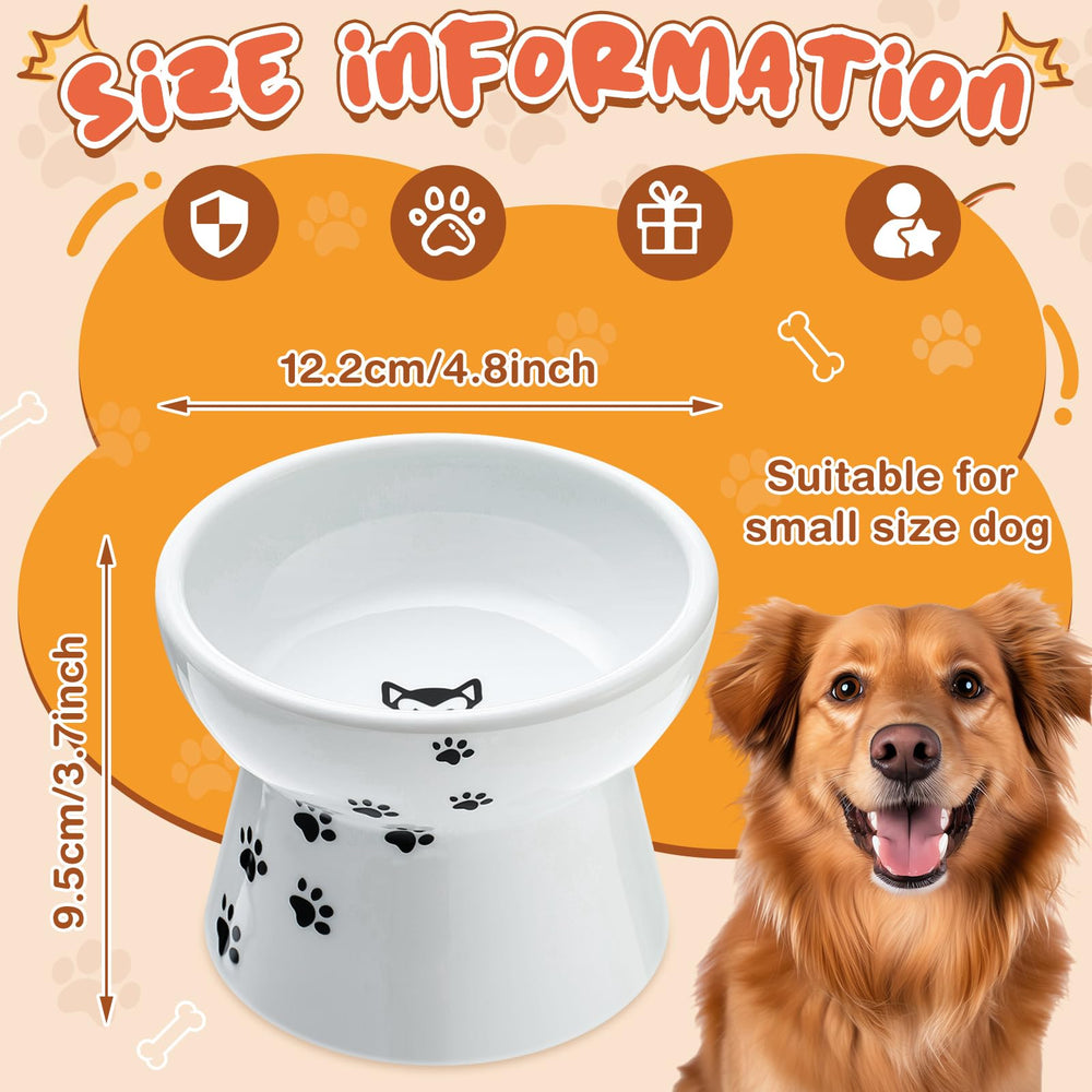 Teenyyou cerámica blanca, diseño elegante para el hogar