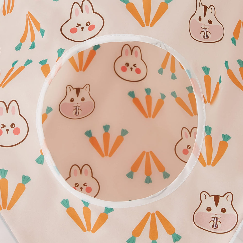 Tempcore tunel-gato-con-visor: fomento de curiosidad en casa.