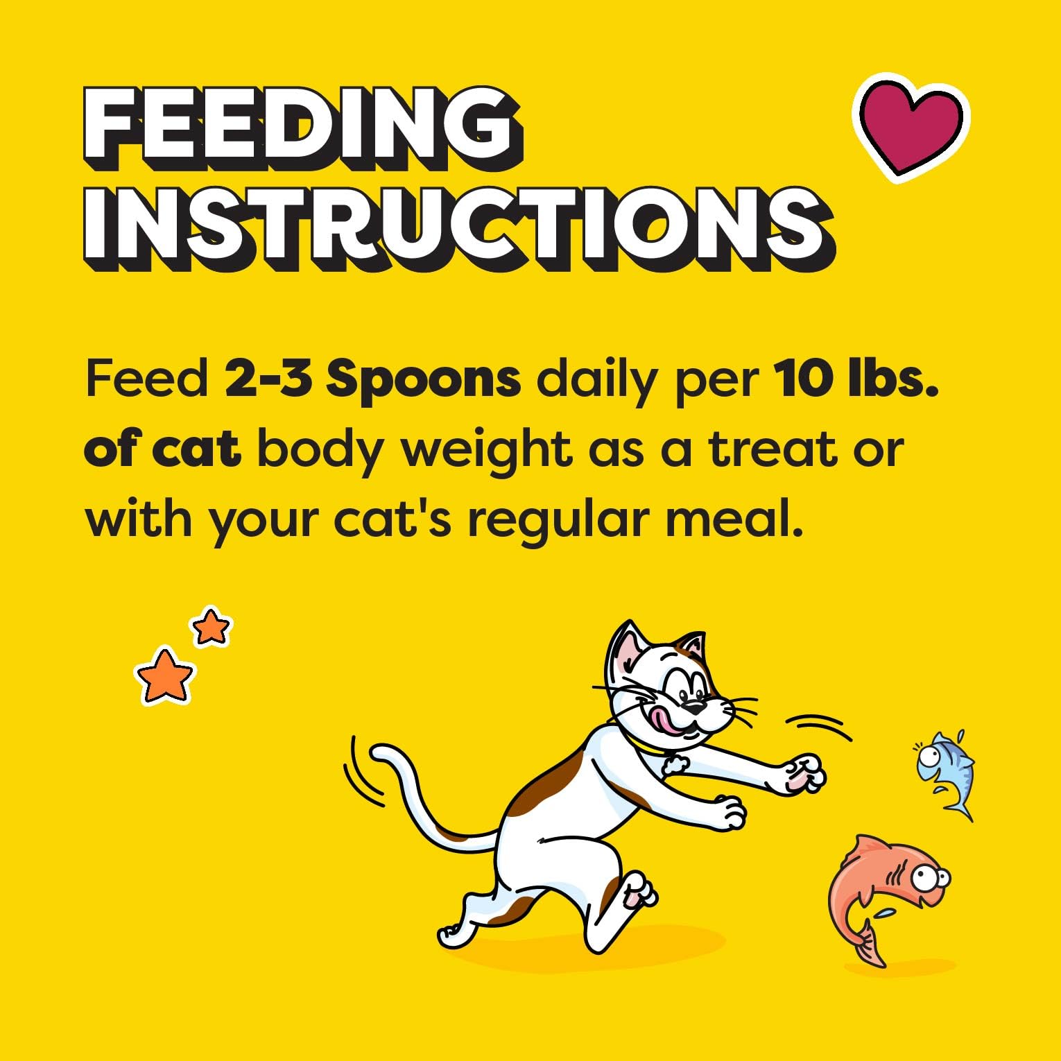 Lote de 12 Temptations Lickable Spoons, ahorro y conveniencia para dueños.