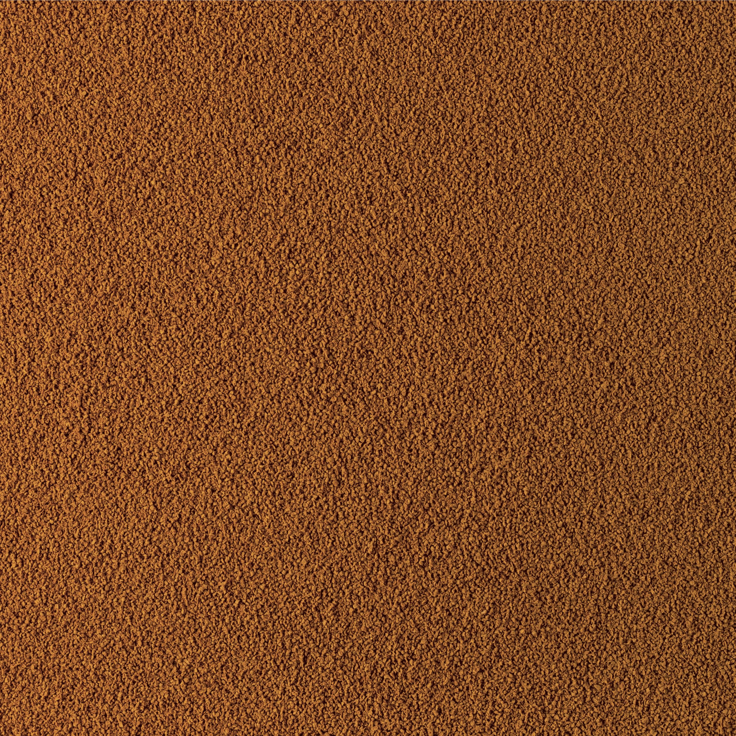 TetraColor XL granulos tropicales en media agua, ideal para peces medianos