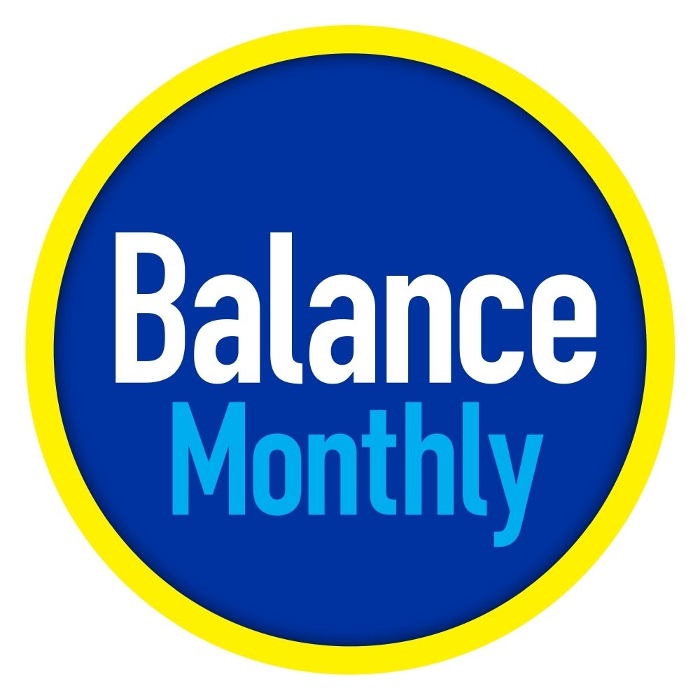 Tetra EasyBalance: marca de 5 ml para tratar cinco galones.