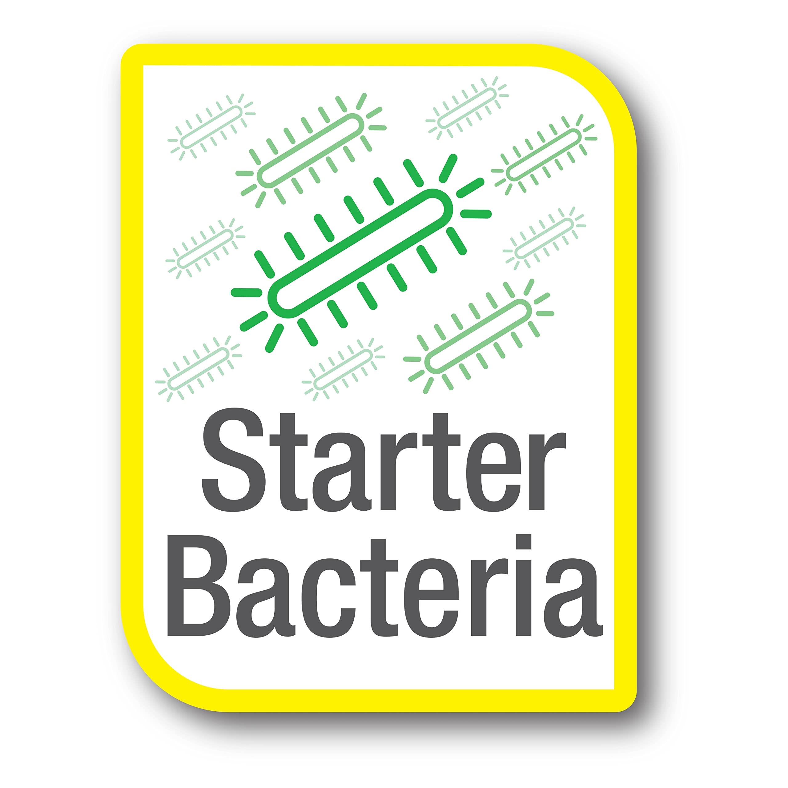 Tetra SafeStart Plus ayuda a reducir amoníaco y nitrito en acuarios.