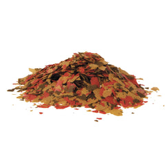 TetraColor Tropical Flakes, para peces de superficie y media