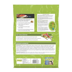 Pond Sticks de TetraPond: alimento para kois, nutritivo y digestible.