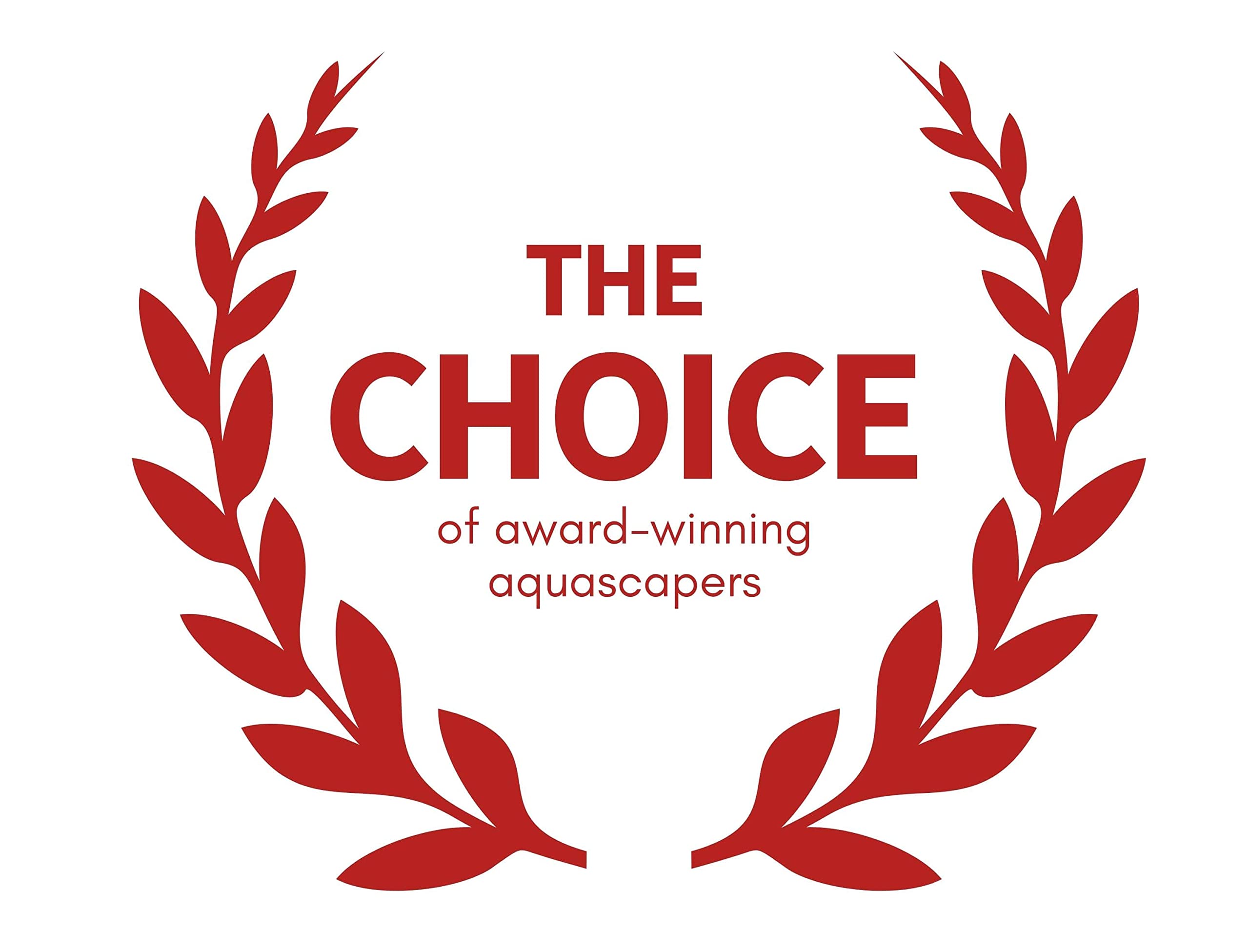 THE 2HR AQUARIST APT3 etiqueta y envase claros