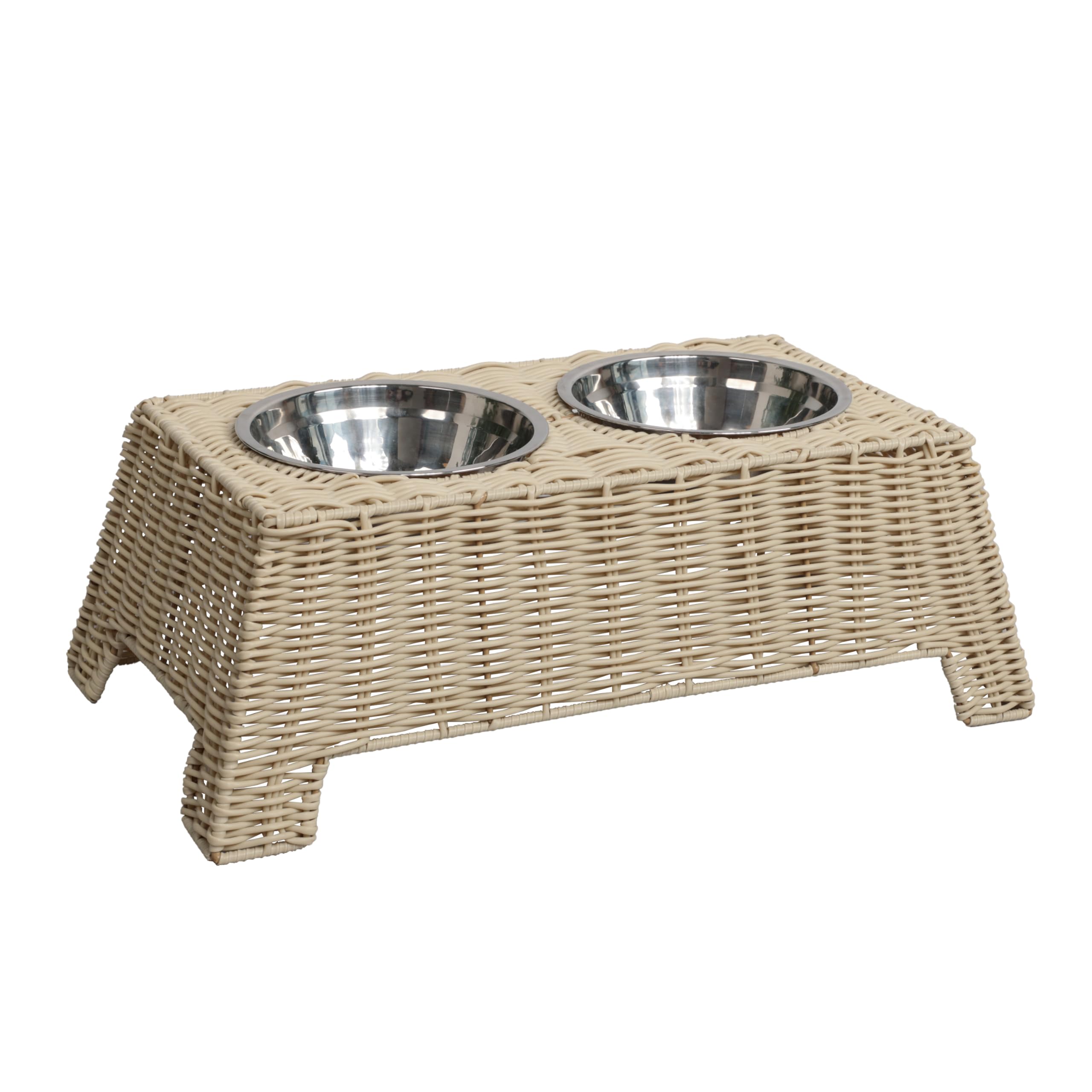 The LICKER STORE DBL4000F Serenity - diseño contemporáneo y minimalista para interiores modernos.